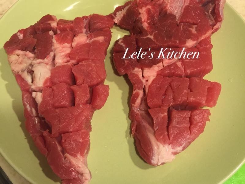 �����Ǳ�ţ�ŁS��������