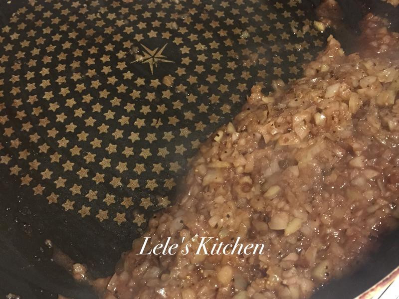 �����Ǳ�ţ�ŁS��������