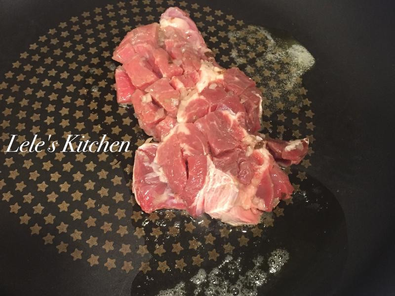 �����Ǳ�ţ�ŁS��������