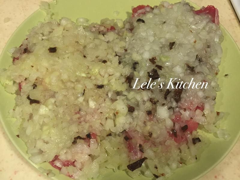 �����Ǳ�ţ�ŁS��������