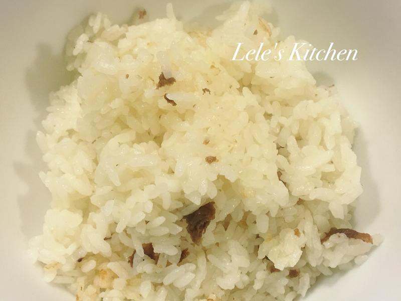 �����Ǳ�ţ�ŁS��������