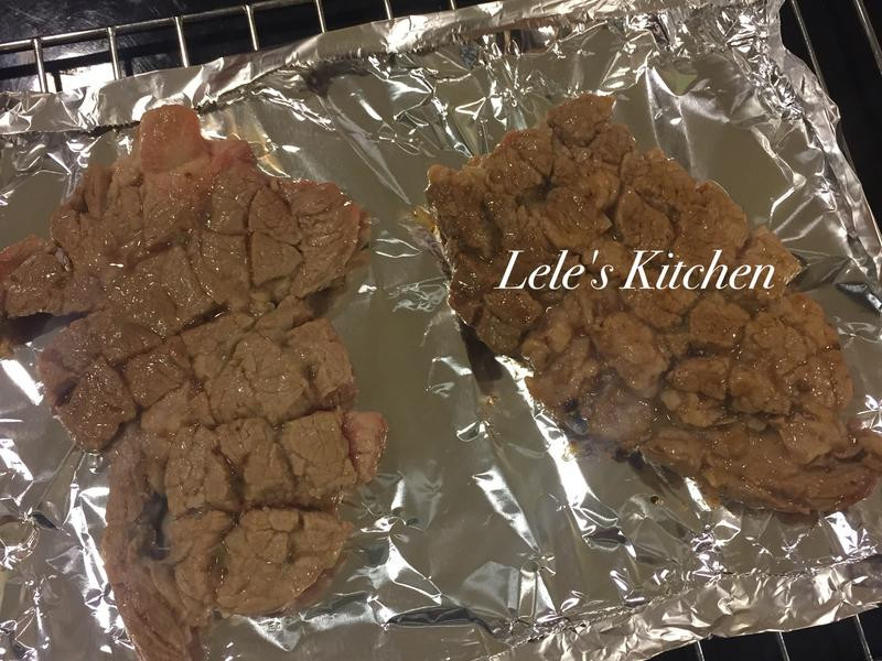 �����Ǳ�ţ�ŁS��������