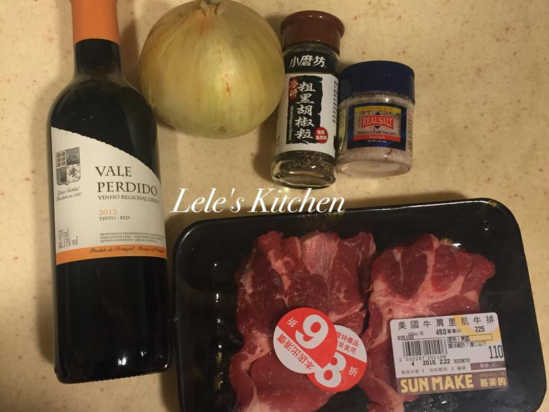 �����Ǳ�ţ�ŁS��������