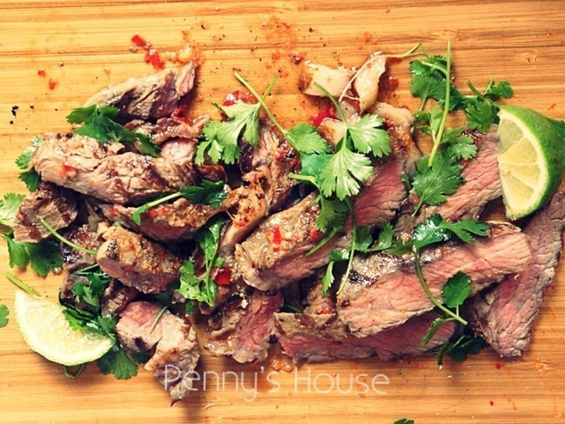 ������ţ�ŵ�����