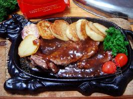 ����ڽ�ţ�ǵ�����