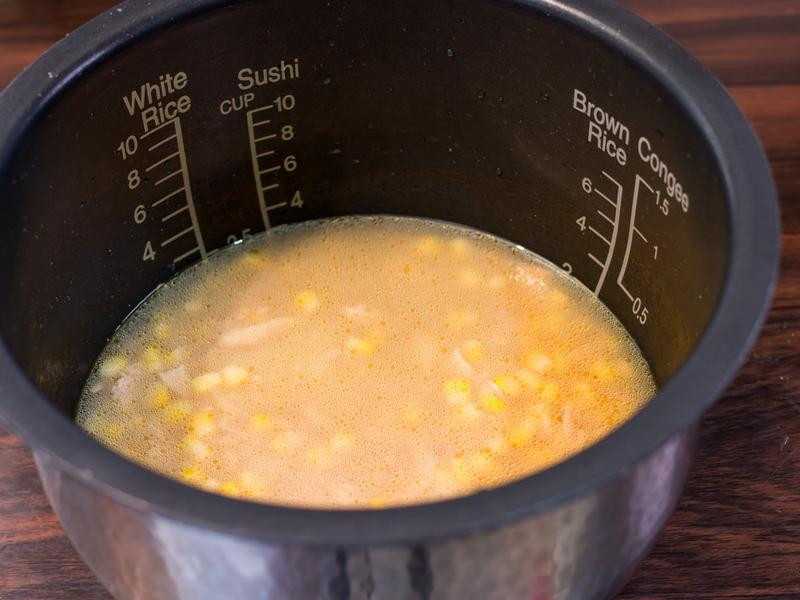 �����������˷�������