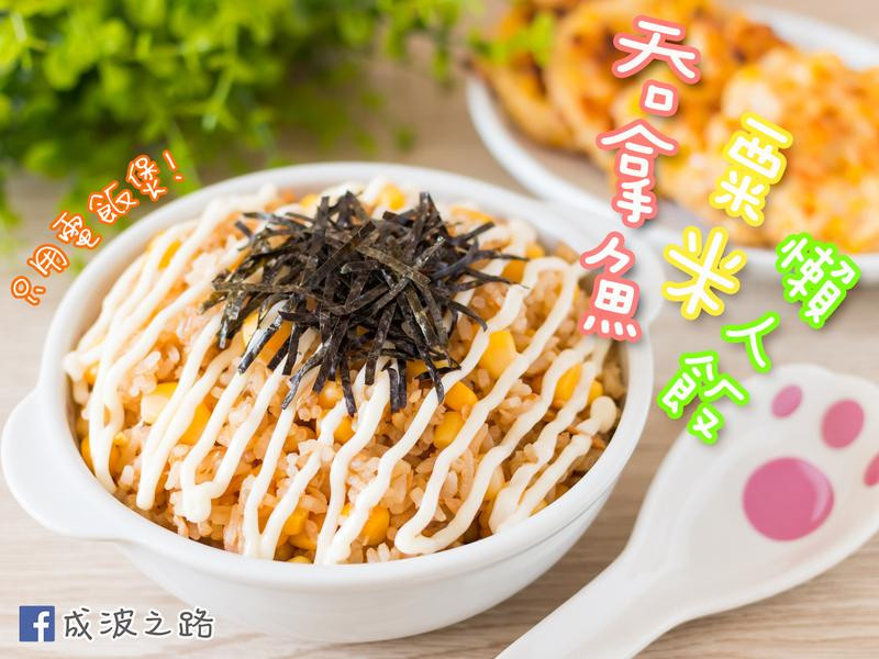 �����������˷�������