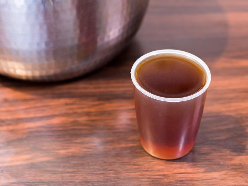 �����������˷�������