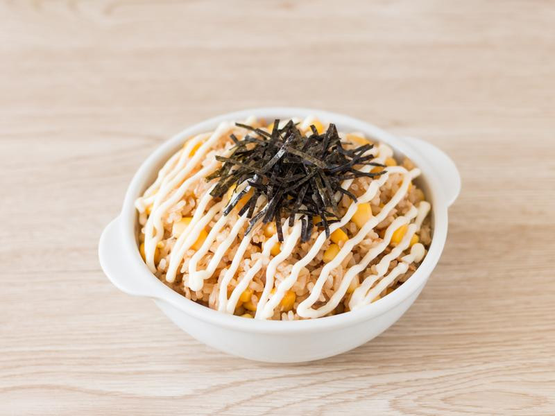 �����������˷�������