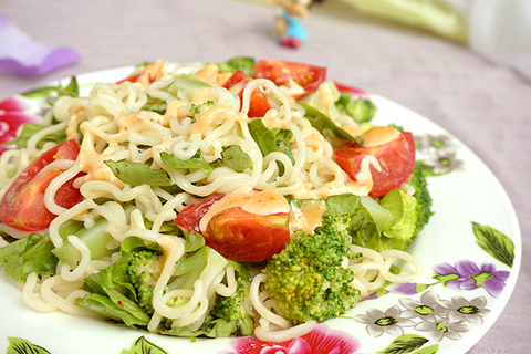 ǧ�������߲˷����������