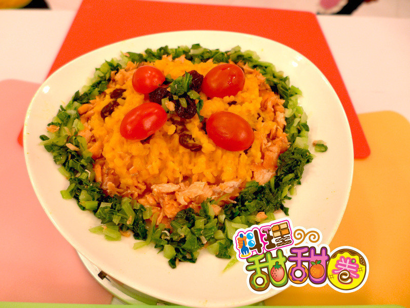 ��������Ȧ��Ũ����ζ�������Ϲ�����������