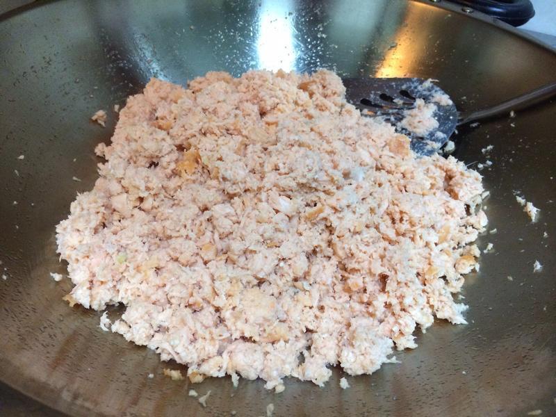 �����ɵ�����