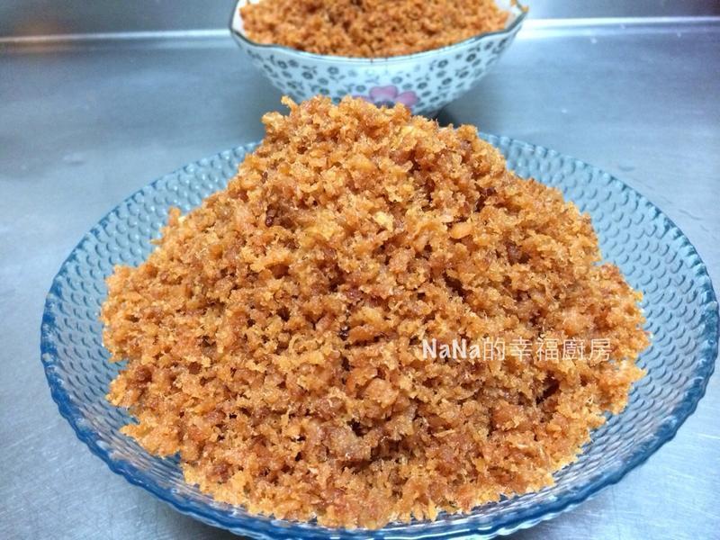 �����ɵ�����