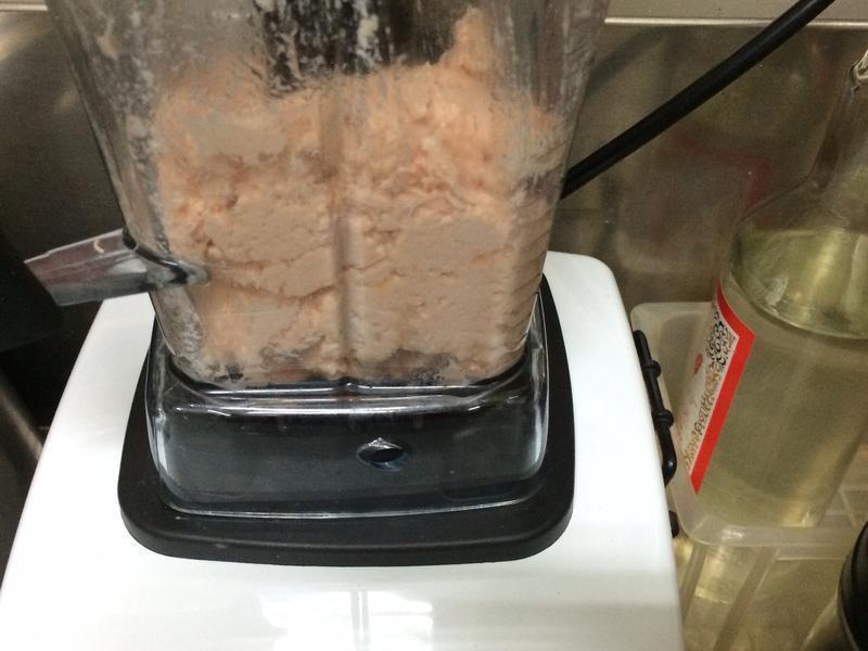 �����ɵ�����