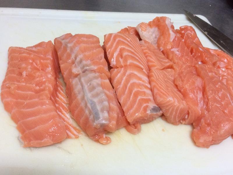 �����ɵ�����