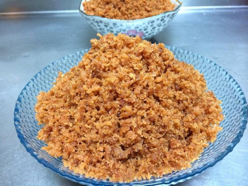 �����ɵ�����