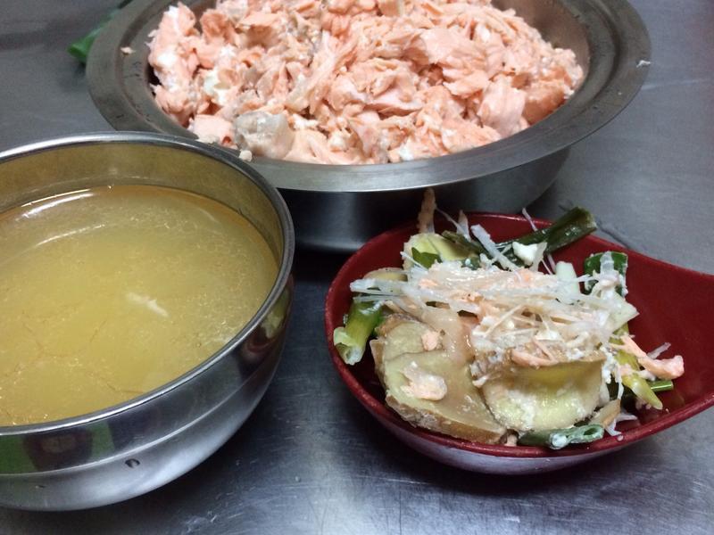 �����ɵ�����