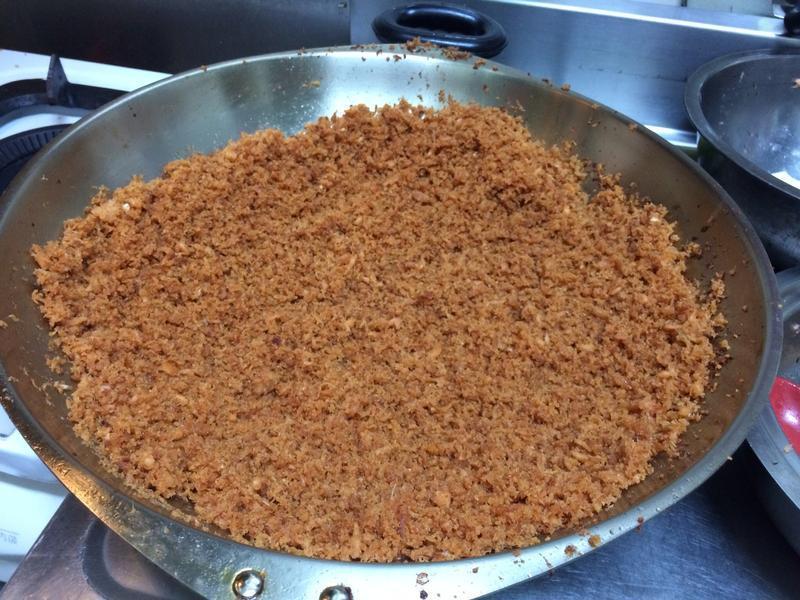 �����ɵ�����