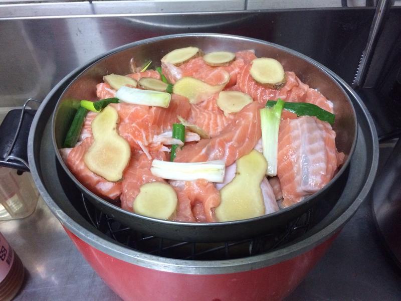 �����ɵ�����