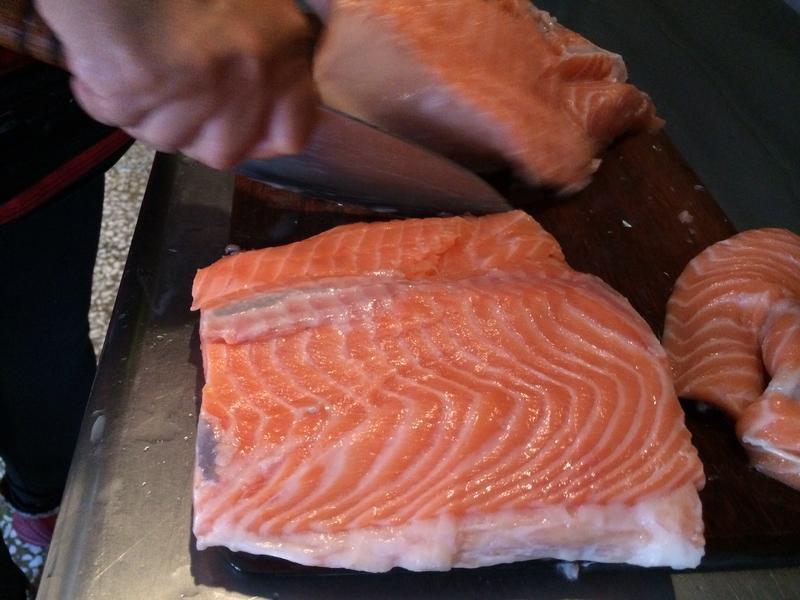 �����ɵ�����