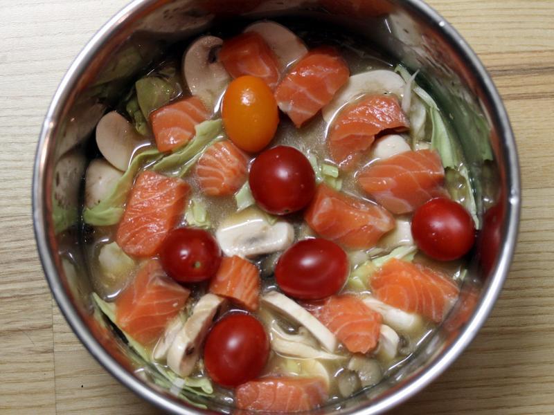 �����ʹ����ѷ�������