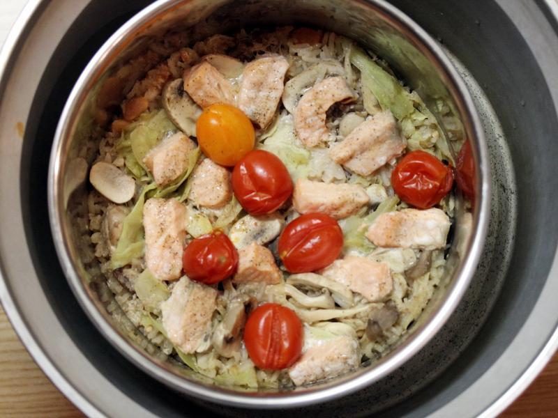 �����ʹ����ѷ�������