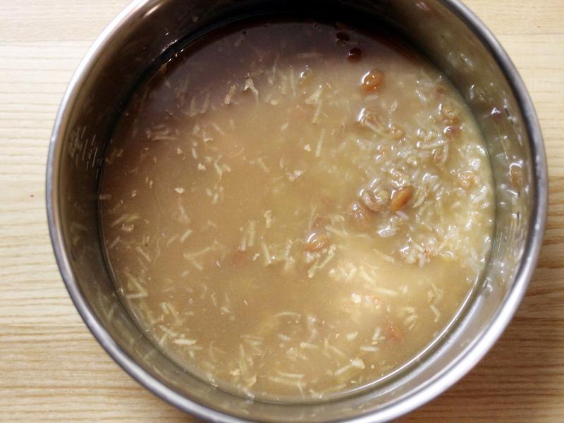 �����ʹ����ѷ�������