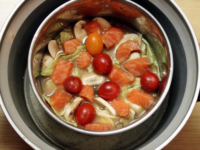 �����ʹ����ѷ�������