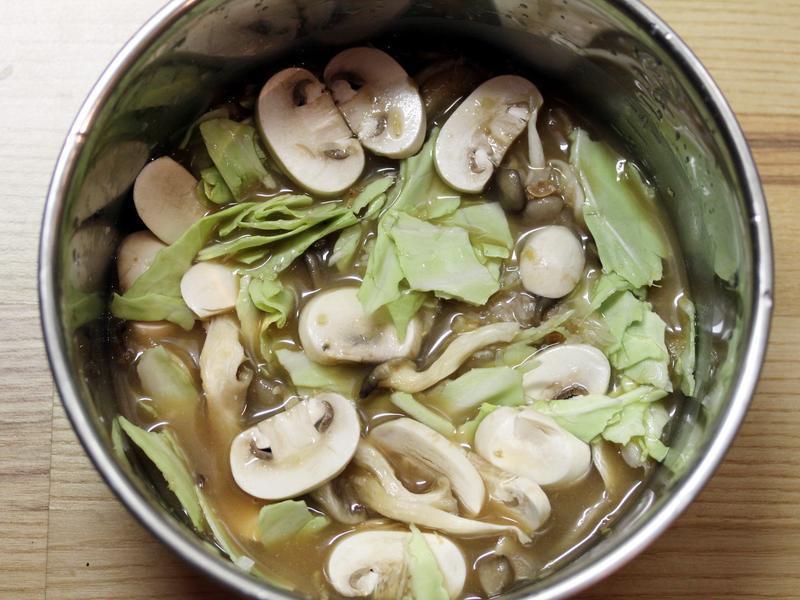 �����ʹ����ѷ�������