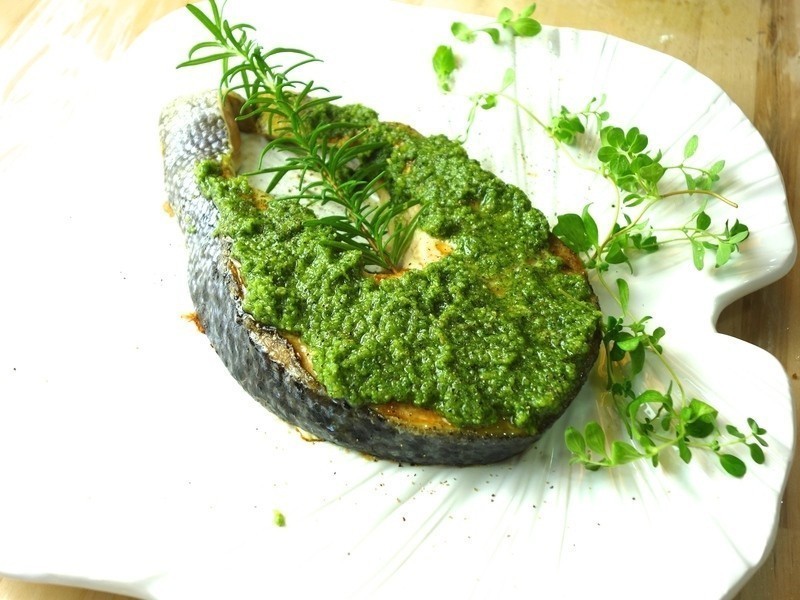 Ӱ��ʾ����ѧ �ۼ������������ུ������