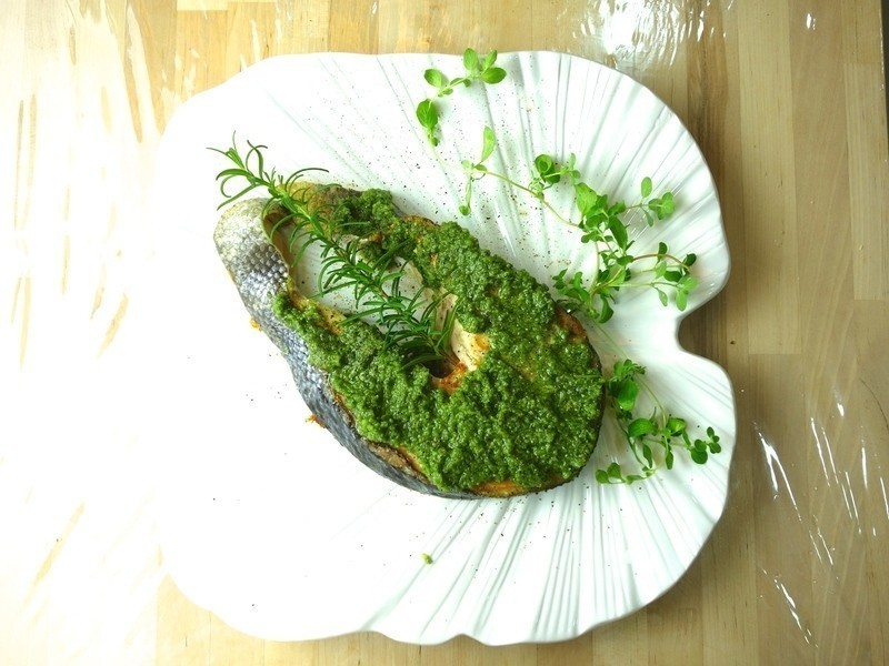 Ӱ��ʾ����ѧ �ۼ������������ུ������