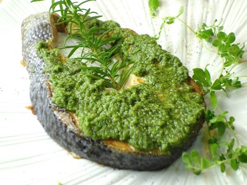 Ӱ��ʾ����ѧ �ۼ������������ུ������