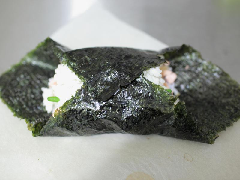 ����ʳ�ס����㷹����������