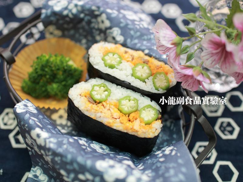 ����ʳ�ס����㷹����������