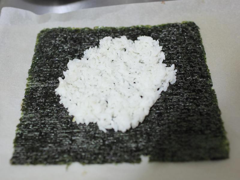 ����ʳ�ס����㷹����������