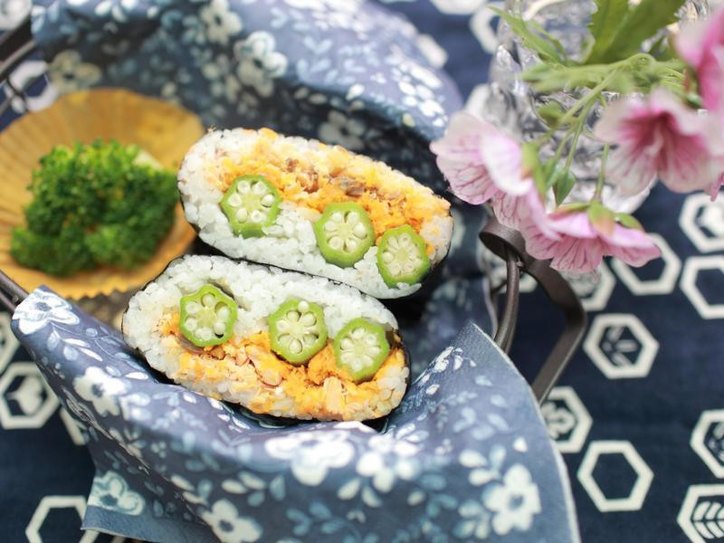 ����ʳ�ס����㷹����������