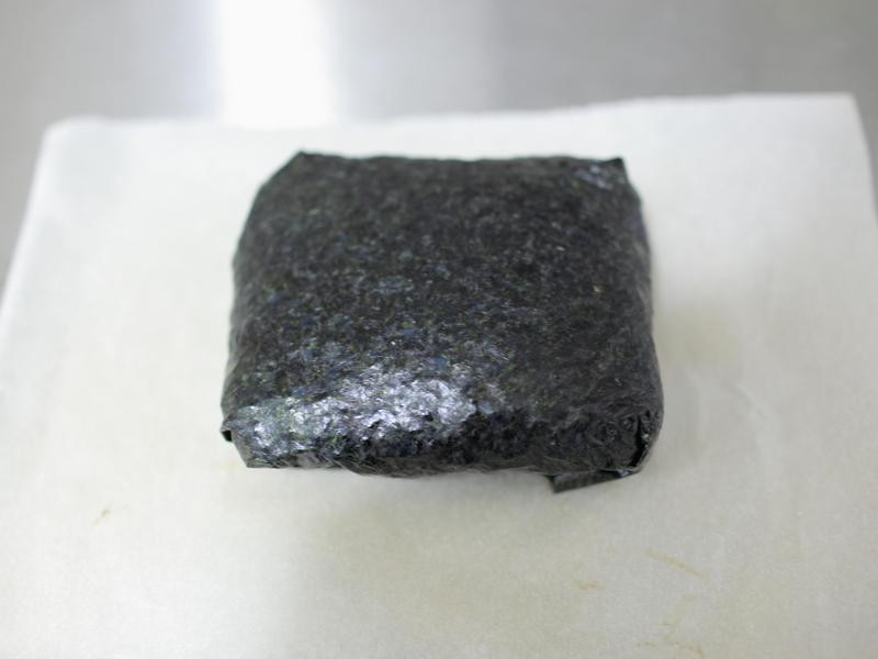 ����ʳ�ס����㷹����������