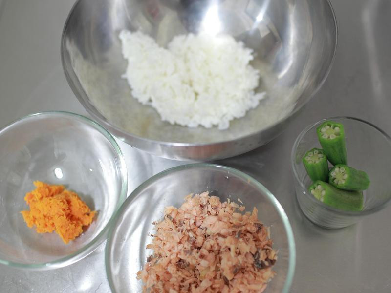 ����ʳ�ס����㷹����������