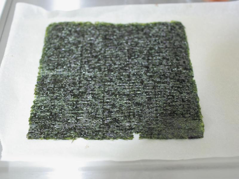 ����ʳ�ס����㷹����������