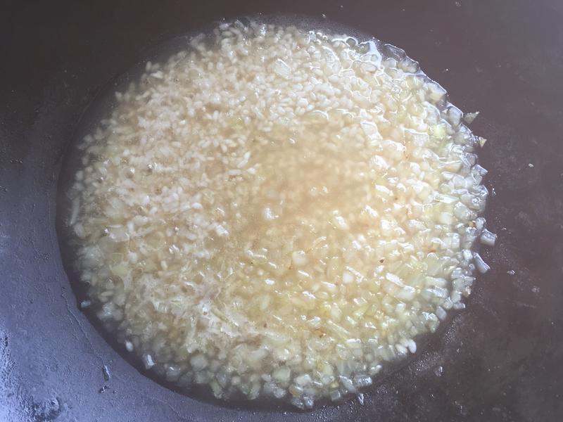 ���������ඹ��������������