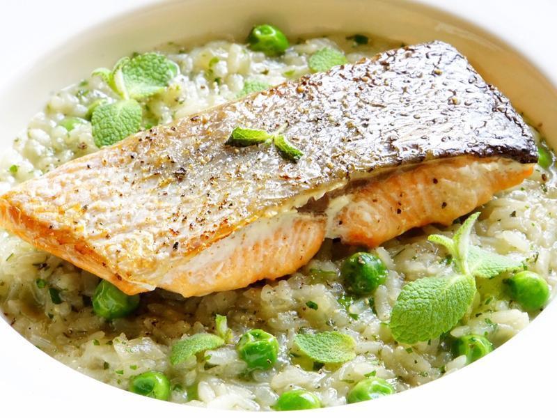 ���������ඹ��������������