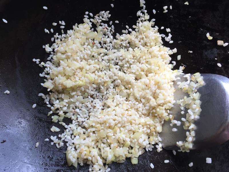 ���������ඹ��������������