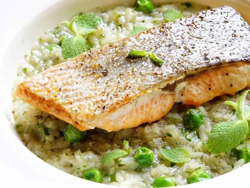 ���������ඹ��������������