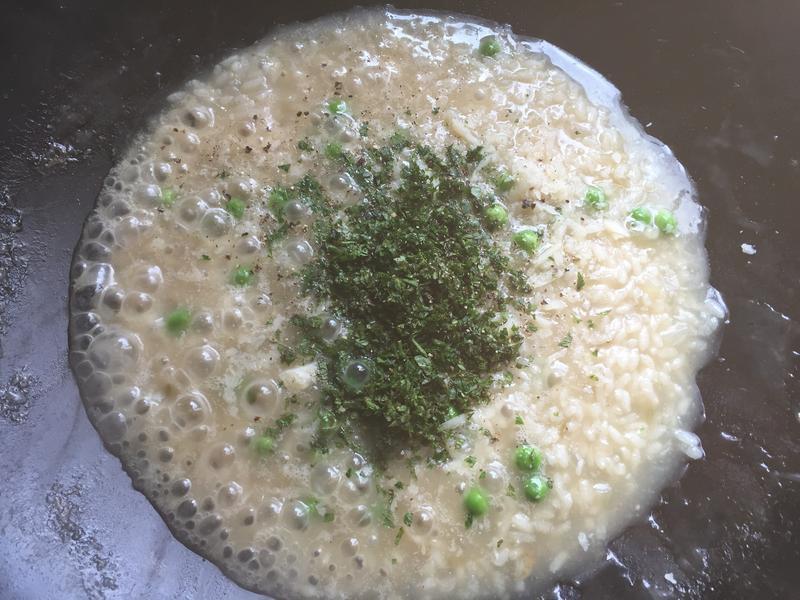 ���������ඹ��������������