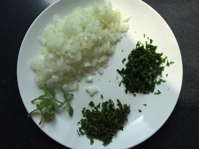 ���������ඹ��������������