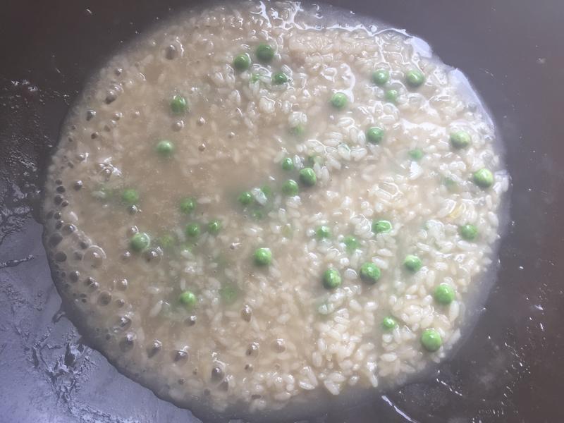 ���������ඹ��������������