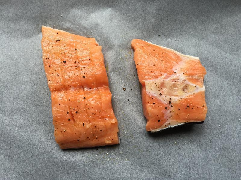 ���������ඹ��������������