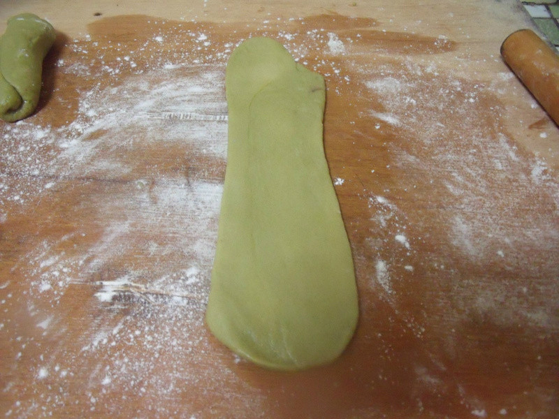 Ĩ��ع��ֵ�����