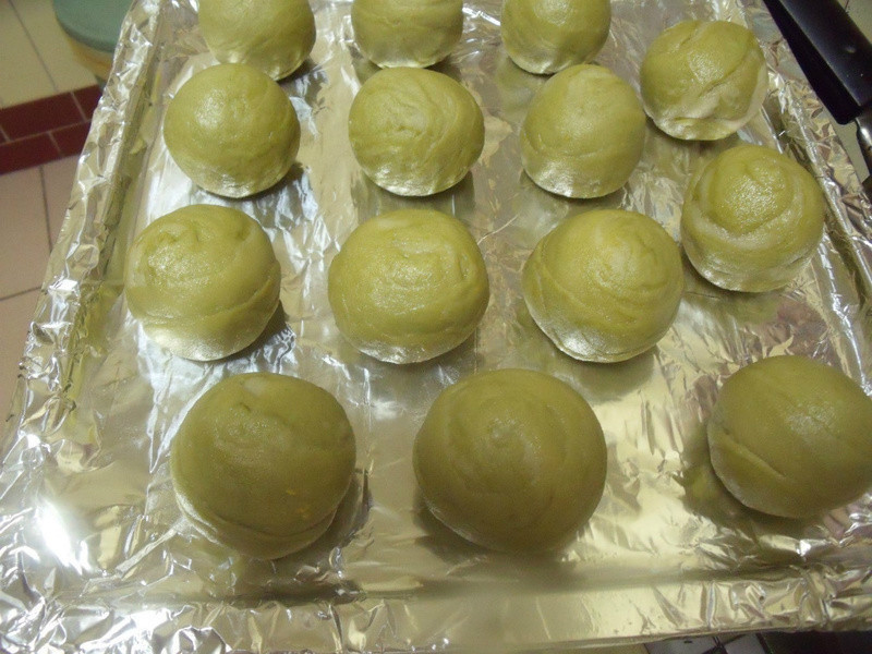 Ĩ��ع��ֵ�����