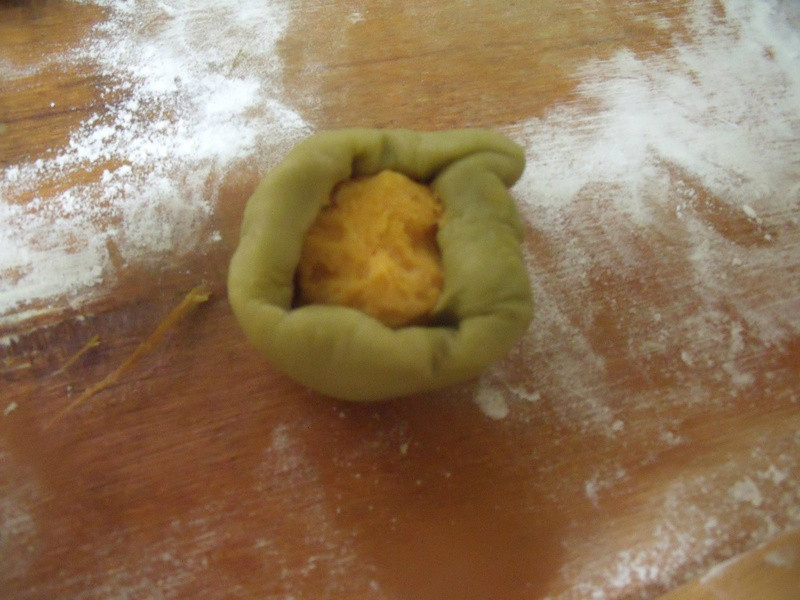 Ĩ��ع��ֵ�����